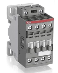 ABB AF09-30-01-41 Contactor