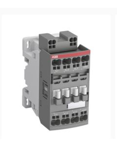 ABB AF09-30-01K-11 Device