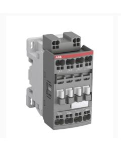 ABB AF09-30-01K-12 Device