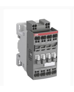 ABB AF09-30-01K-14 Device