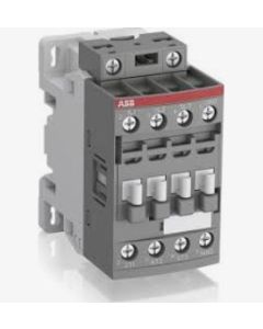ABB AF09-30-10-11 Connector