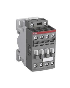 ABB AF09-30-10-14 Contactor