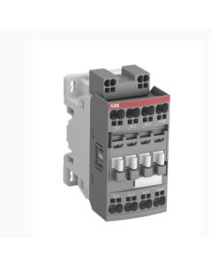 ABB AF09-30-10K-11 Device