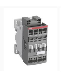 ABB AF09-30-10K-12 Device