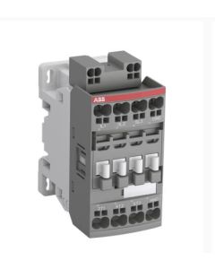 ABB AF09-30-10K-14 Device
