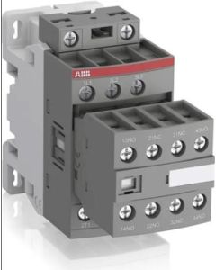 ABB AF09-30-22-11 Contactor