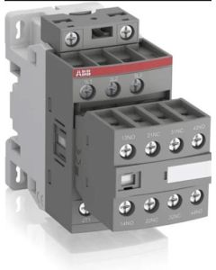 ABB AF09-30-22-12 Contactor