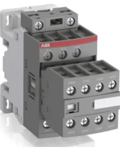 ABB AF09-30-22-14 Contactor