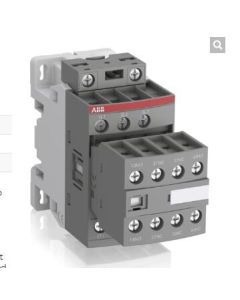 ABB AF09-30-22-41 Contactor