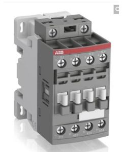 ABB AF09-40-00-11 Contactor