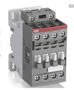ABB AF09-40-00-12 Contactor