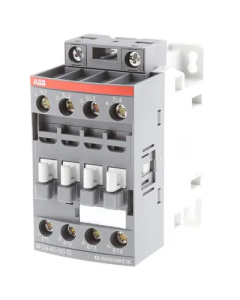 ABB AF09-40-00-13 Contactors