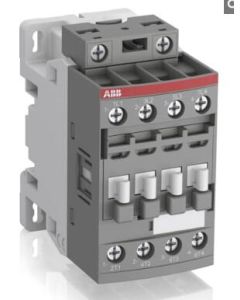 ABB AF09-40-00-14 Contactor