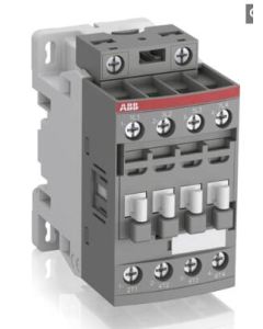 ABB AF09-40-00-41 Contactor