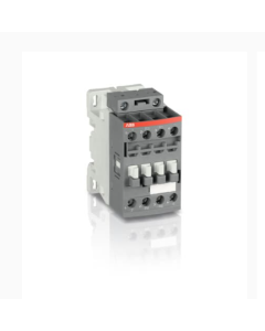 ABB AF09B-22-00-14 Device