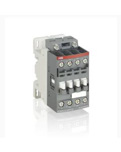 ABB AF09B-22-00RT-14 Device