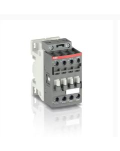 ABB AF09B-30-10-14 Device