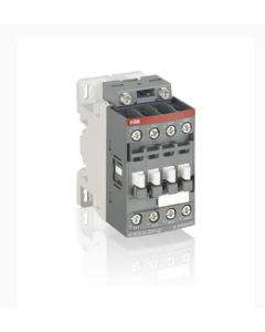 ABB AF09B-30-10RT-14 Device