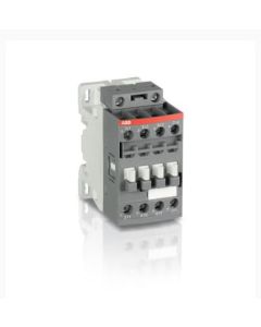 ABB AF09B-40-00-14 Device