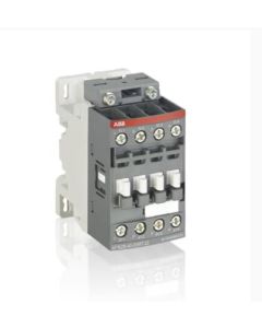 ABB AF09B-40-00RT-14 Device