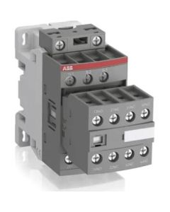 ABB AF09M-30-22-13 Device