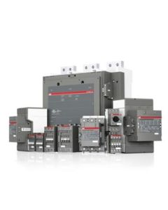 ABB AF09M-30-22-14 Device