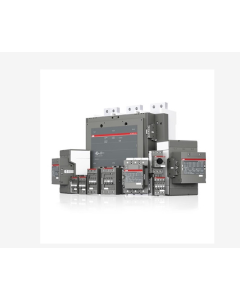 ABB AF09M-30-22-41 Device