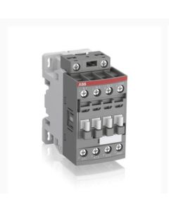 ABB AF09N00-30-01-11 Device