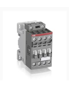 ABB AF09N00-30-01-12 Device