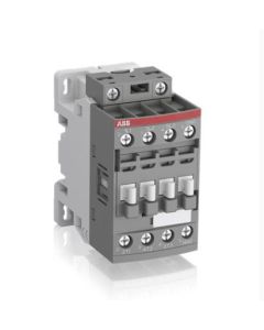 ABB AF09N00-30-01-13 Device