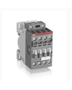 ABB AF09N00-30-01-14 Device