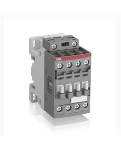 ABB AF09N00-30-01-41 Device