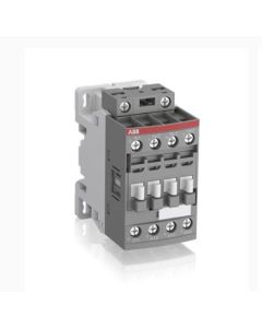 ABB AF09N00-30-10-11 Device