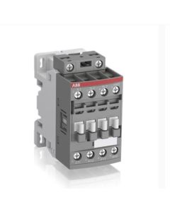ABB AF09N00-30-10-12 Device