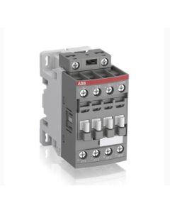 ABB AF09N00-30-10-13 Contactors