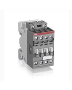 ABB AF09N00-30-10-14 Device
