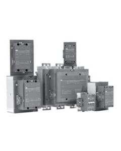 ABB AF09N00-30-10-41 Device
