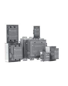 ABB AF09N00M-3022-13 Device