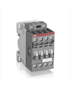 ABB AF09N00R-30-22-13 Contactors