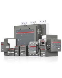 ABB AF09N00R-3022-14 Device