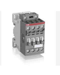 ABB AF09N00Z-30-01-20 Device