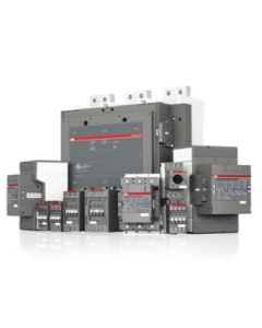 ABB AF09N00Z-30-10-21 Device
