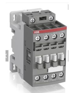 ABB AF09R-30-22-11 Device