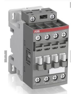 ABB AF09R-30-22-13 Device