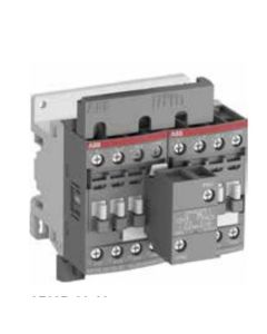 ABB AF09R-30-22-41 Device