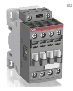 ABB AF09Z-22-00-20 Connector
