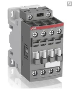ABB AF09Z-22-00-21 Contactor