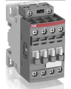 ABB AF09Z-22-00-22 Connector