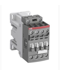 ABB AF09Z-22-00-30 Device