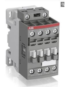 ABB AF09Z-30-01-20 Contactor